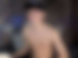 David-laidd's Live Sex Cam Show
