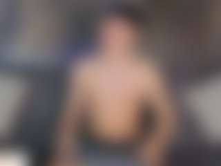 David-laidd's Live Sex Cam Show