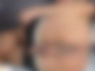 David-laidd's Live Sex Cam Show
