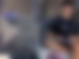 Live cam show with David-laidd - English on SinfulBabes