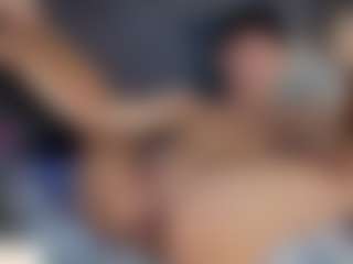 David-laidd's Live Sex Cam Show