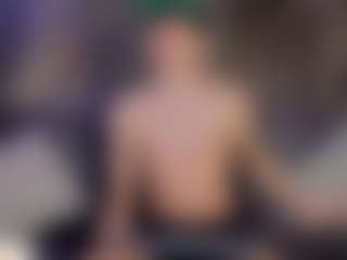 Live cam show with David-laidd - Smoking on Camsoda