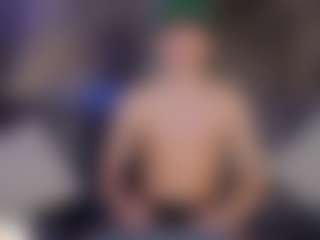 Live cam show with David-laidd - Asshole on Camsoda