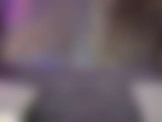 David-laidd's Live Sex Cam Show