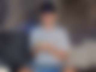 Live cam show with David-laidd - Black Hair on AdultVida.com
