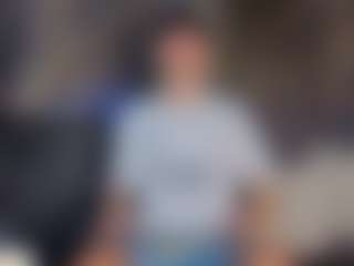 Live cam show with David-laidd - Lean on Camsoda