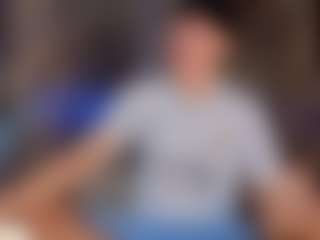 Live cam show with David-laidd - Big Cock on Camsoda