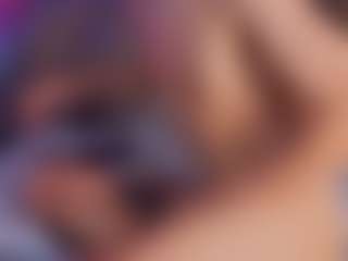 Live cam show with David-laidd - Tease on Camsoda