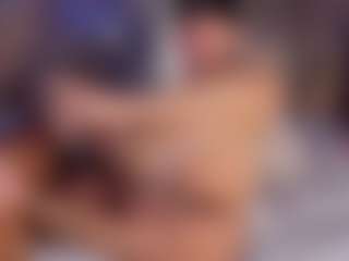 Live cam show with David-laidd - Colombia on Camsoda