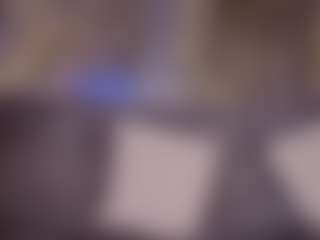 David-laidd's Live Sex Cam Show