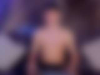 David-laidd's Live Sex Cam Show