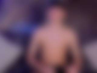 David-laidd's Live Sex Cam Show
