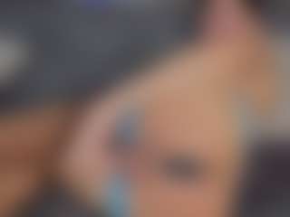David-laidd's Live Sex Cam Show