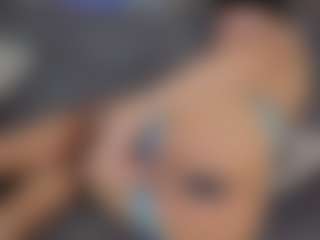 Live cam show with David-laidd - Dildo on CamClone