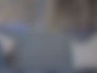 Live cam show with David-laidd - Black Hair on CamSodaAdn