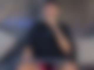 David-laidd's Live Sex Cam Show