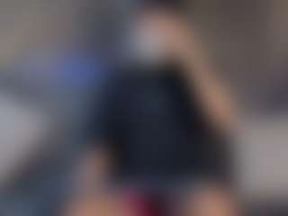 David-laidd's Live Sex Cam Show