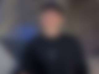 David-laidd's Live Sex Cam Show