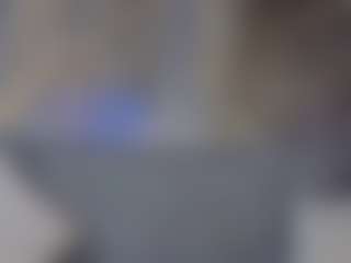 Live cam show with David-laidd - Orgasm on TottyGirls