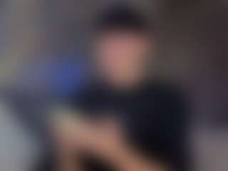 Live cam show with David-laidd - Black Hair on LiveSexCams6