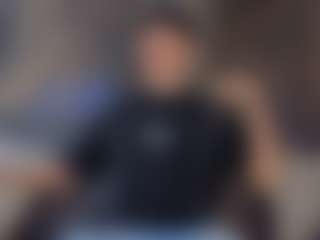 Live cam show with David-laidd - Cock Rating on parknlotfishbdy