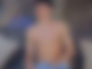 Live cam show with David-laidd - Jerk Off on MyBangCams