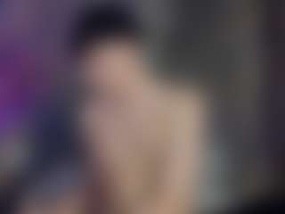 Live cam show with David-laidd - Anal Toys on Camsoda