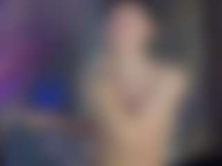 David-laidd's Live Sex Cam Show