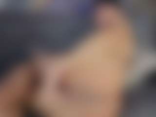 Live cam show with David-laidd - English on Latina Girls