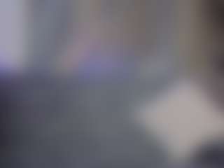 Live cam show with David-laidd - Colombia on 1on1-livenow
