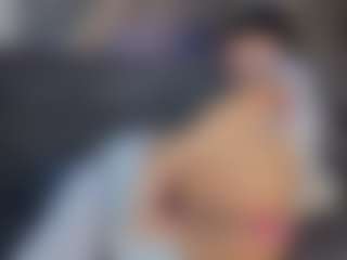 David-laidd's Live Sex Cam Show