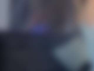 Live cam show with David-laidd - Handjob on Nude Live Now