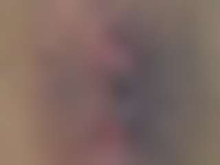 Live cam show with David-laidd - Orgasm on googirlz