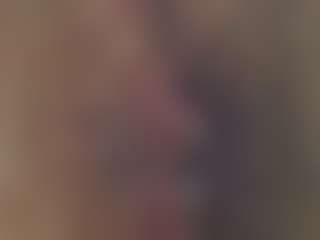 Live cam show with David-laidd - Tattoos on alttransgirls