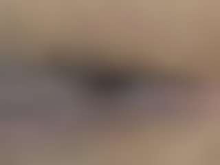 Live cam show with David-laidd - Black Hair on Nude Live Now