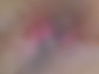 Live cam show with David-laidd - Facial on alttransgirls