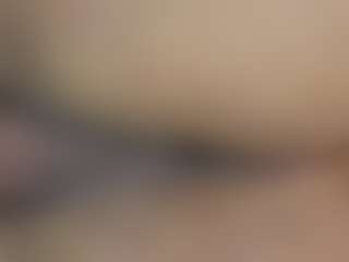 Live cam show with David-laidd - Atm on friskycurves.com