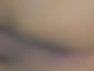 Live cam show with David-laidd - Mustache on alttransgirls
