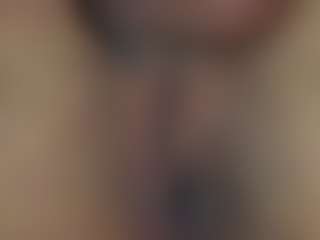 Live cam show with David-laidd - English on Nude Live Now