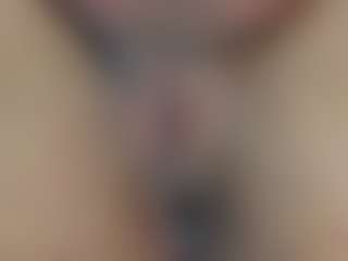 Live cam show with David-laidd - Anal Toys on Nude Live Now