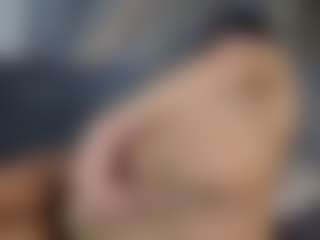 Live cam show with David-laidd - HD on pussylord.com