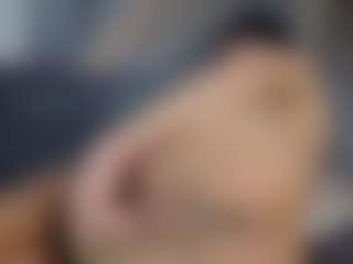 Live cam show with David-laidd - Blowjob on pussylord.com