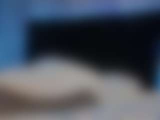 Live cam show with David-laidd - Atm on SinfulBabes