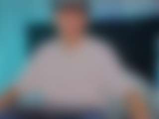 Spettacolo in cam dal vivo con David-laidd - Cock Rating su Camsoda
