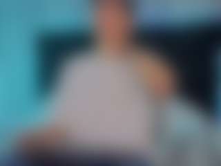 David-laidd's Live Sex Cam Show