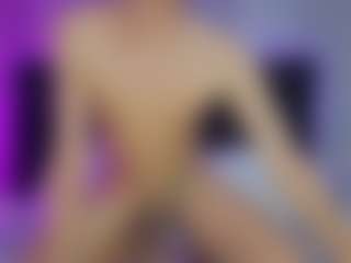 David-laidd's Live Sex Cam Show