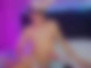 Live cam show with David-laidd - Lean on Camming Site