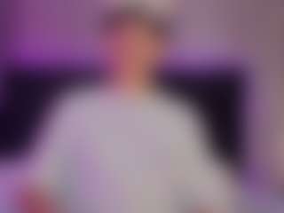David-laidd's Live Sex Cam Show