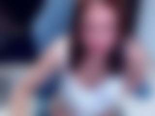 Live cam show with Greydevil-z - Latina on AdultVida.com | colombia