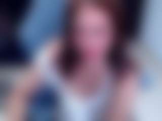 Live cam show with Greydevil-z - Latina on AdultVida.com | colombia